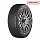 ����������� ���� ���� GOODYEAR UltraGrip Ice 3 275/40 R21 107T TL XL FP